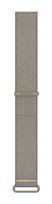 Garmin Armband Garmin CIRQA Smart Band 010-14472-11 f&uuml;r 49,96 Euro