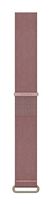 Garmin Armband Garmin CIRQA Smart Band 010-14472-12 f&uuml;r 49,96 Euro