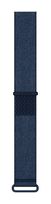 Garmin Armband Garmin CIRQA Smart Band 010-14472-13 f&uuml;r 49,96 Euro