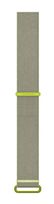 Garmin Armband Garmin CIRQA Smart Band 010-14472-15 f&uuml;r 49,96 Euro