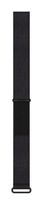 Garmin Armband Garmin CIRQA Smart Band 010-14472-21 f&uuml;r 52,96 Euro