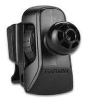 Garmin Air Vent Mount f&uuml;r 15,46 Euro