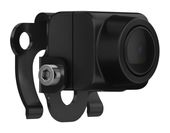 Garmin BC50 Drahtlose Rückfahrkamera 1280 x 720 Pixel f&uuml;r 176,96 Euro