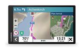 Garmin 17,6 cm (6.95 Zoll) Navigationsgerät 32 GB Camper 795 f&uuml;r 347,00 Euro