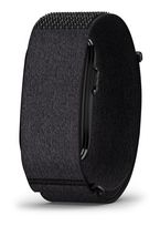 Garmin CIRQA f&uuml;r 192,96 Euro