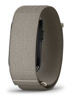 Garmin CIRQA f&uuml;r 191,96 Euro