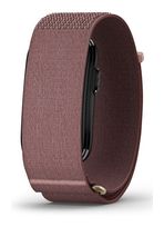 Garmin Aktivitäts-Trackerarmband L/XL 47 mm CIRQA f&uuml;r 192,96 Euro