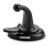 Garmin Dash mount f&uuml;r 22,96 Euro