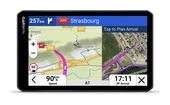 Garmin 17,6 cm (6.95 Zoll) Navigationsgerät 32 GB Dezl LGV720 f&uuml;r 403,00 Euro
