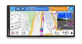 Garmin 18 cm (7.1") Navigationsgerät 32 GB Drive f&uuml;r 292,96 Euro