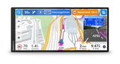 Garmin 22,4 cm (8.8 Zoll) Navigationsgerät 32 GB Drive f&uuml;r 349,99 Euro