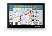 Garmin 12,7 cm (5 Zoll) Navigationsgerät 16 GB Ganz Europa Drive 53 f&uuml;r 114,96 Euro