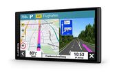 Garmin 15,2 cm (6 Zoll) Navigationsgerät 32 GB DriveSmart 66 f&uuml;r 205,96 Euro