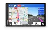 Garmin 17,8 cm (7 Zoll) Navigationsgerät 32 GB DriveSmart 76 f&uuml;r 214,96 Euro