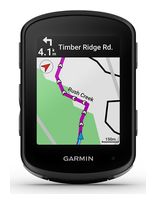 Garmin 6,6 cm (2.6 Zoll) Navigationsgerät Edge 540 EU Central + West f&uuml;r 331,00 Euro