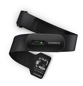 Garmin HRM200 Herzfrequenz Brustgurt M-XL f&uuml;r 65,46 Euro