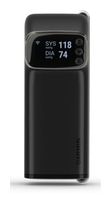 Garmin Index BPM Smartes Blutdruckmessgerät f&uuml;r 178,96 Euro