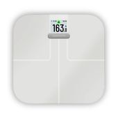 Garmin Elektronische Personenwaage bis 181,4 kg Index S2 f&uuml;r 133,96 Euro