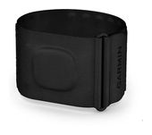 Garmin Index Sleep Monitor f&uuml;r 150,96 Euro