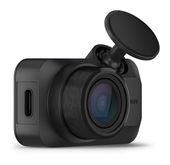 Garmin Mini 3 Dashcam f&uuml;r 136,96 Euro