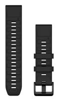 Garmin QuickFit 22 mm für Garmin f&uuml;r 39,46 Euro