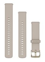 Garmin QuickFit Armand 18 mm für Garmin f&uuml;r 387,00 Euro