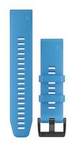 Garmin QuickFit Armband 22 mm für Garmin f&uuml;r 39,46 Euro