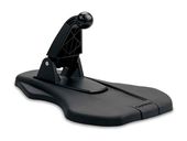 Garmin Tragbare Haftungshalterung f&uuml;r 24,99 Euro