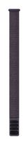 Garmin Armband 20 mm Garmin Ultrafit f&uuml;r 32,96 Euro