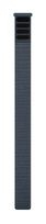 Garmin Armband 22 mm Garmin Ultrafit f&uuml;r 32,96 Euro