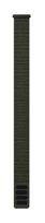 Garmin Armband 22 mm Garmin Ultrafit f&uuml;r 32,96 Euro