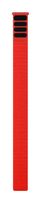 Garmin Armband 26 mm Garmin Ultrafit f&uuml;r 32,96 Euro