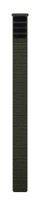 Garmin Armband 26 mm Garmin Ultrafit f&uuml;r 32,96 Euro