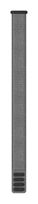 Garmin Ultrafit Armband 20 mm für Garmin f&uuml;r 32,96 Euro