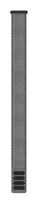 Garmin Ultrafit Armband 22 mm für Garmin f&uuml;r 32,96 Euro