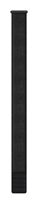 Garmin Ultrafit Armband 26 mm für Garmin f&uuml;r 32,96 Euro