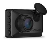Garmin X110 Dashcam f&uuml;r 179,96 Euro