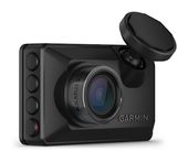 Garmin X210 Dashcam f&uuml;r 240,96 Euro