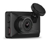 Garmin X310 Dashcam f&uuml;r 308,00 Euro