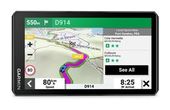 Garmin 15,2 cm (6 Zoll) Navigationsgerät 32 GB Zumo XT2 MT-S f&uuml;r 548,00 Euro