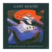 Gary Moore - Out In The Fields: The Very Best Of f&uuml;r 6,49 Euro