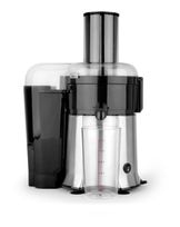 Gastroback 700 W  40117 Vital Juicer Pro Entsafter (Silber) f&uuml;r 72,96 Euro