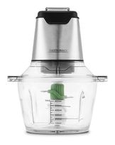 Gastroback Design Mini Chopper Plus f&uuml;r 46,96 Euro