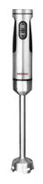 Gastroback Stabmixer 1500 W 20 Stufen  40973 Powermix (Edelstahl) f&uuml;r 84,46 Euro