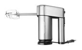 Gastroback Handmixer 1000 W 5 Stufen  40984 PowerMix Air (Edelstahl) f&uuml;r 67,46 Euro