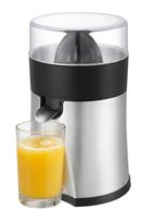 Gastroback 85 W  41148 Design Vita Juice (Edelstahl) f&uuml;r 40,46 Euro