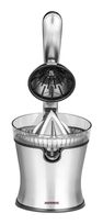 Gastroback 100 W  41150 Advanced Pro S Zitruspresse (Aluminium) f&uuml;r 109,96 Euro
