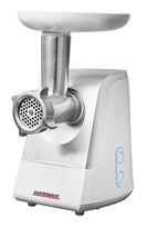 Gastroback 41403 Design Fleischwolf Plus f&uuml;r 92,96 Euro