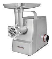 Gastroback 41407 Design Fleischwolf 6 in 1 f&uuml;r 128,96 Euro