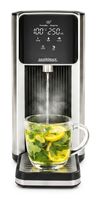 Gastroback 42330 Design Quick Tea f&uuml;r 119,96 Euro